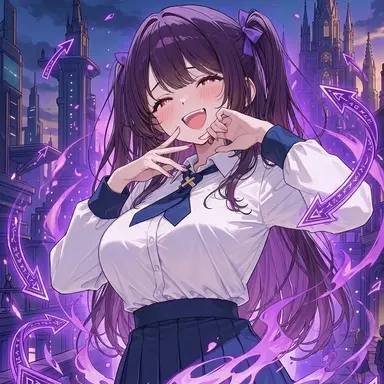 Profile image of カレン