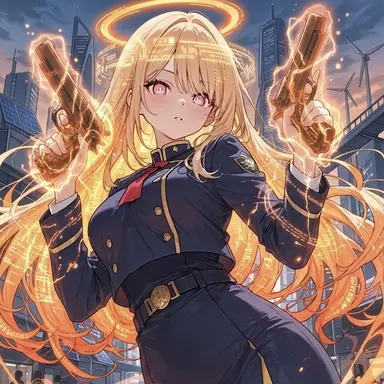Profile image of ベル