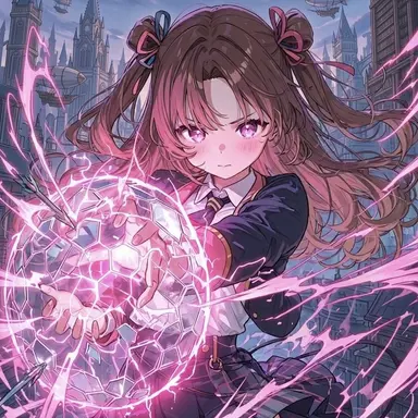 Profile image of アリス