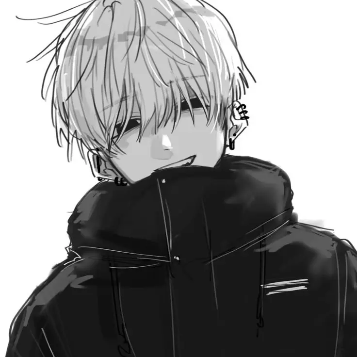 a_li의 이재혁