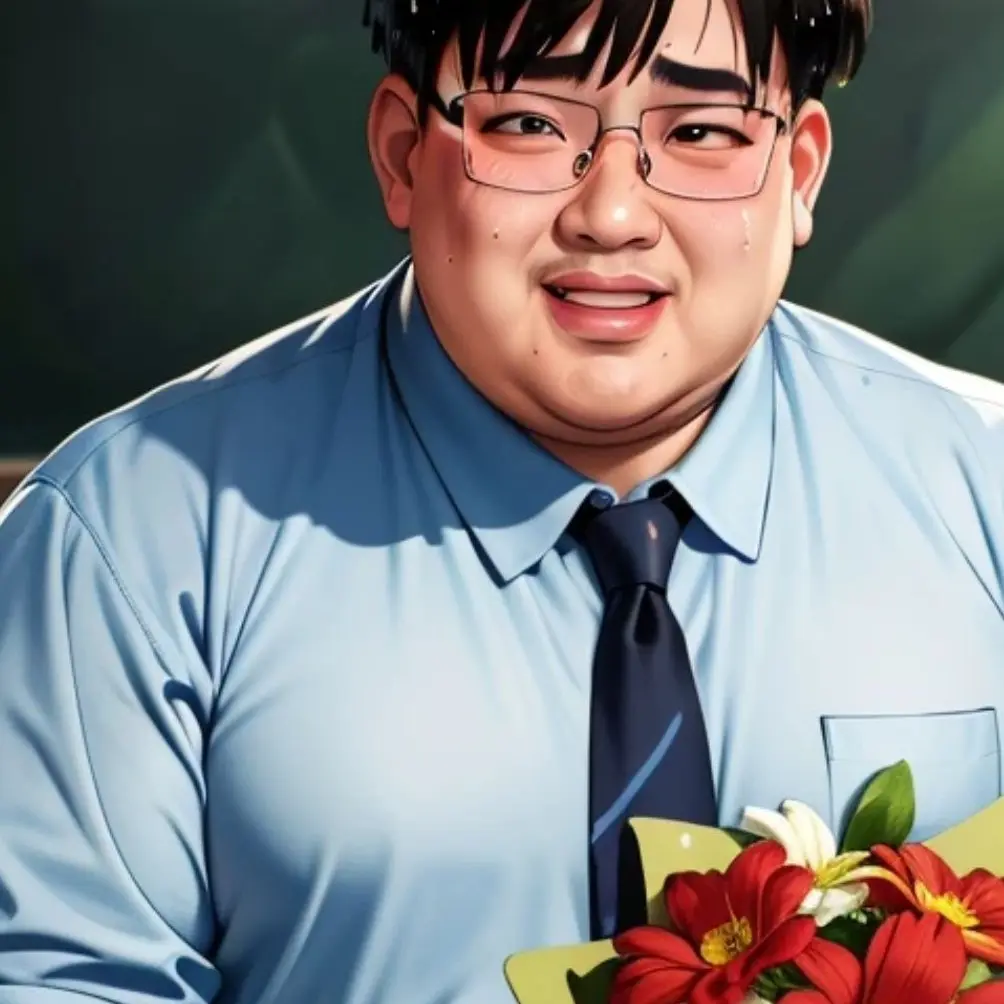 AgedFeast2542의 개개개변태 아빠