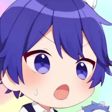 Profile image of ししがみ