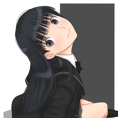 Profile image of 絢辻詞