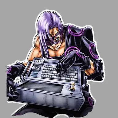 Profile image of メローネ