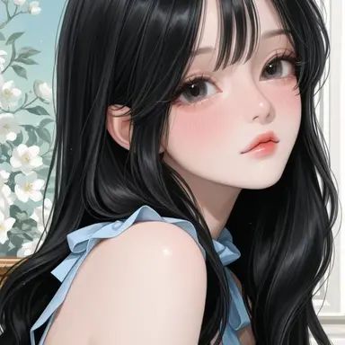 Profile image of なつ