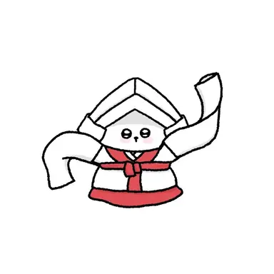 Profile image of 지선도령