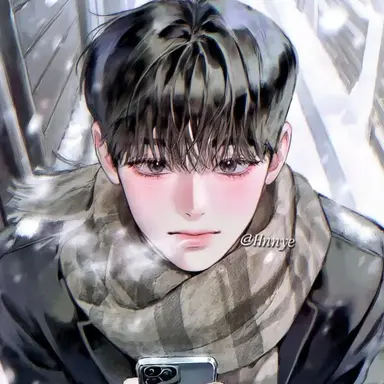 Profile image of 최하준