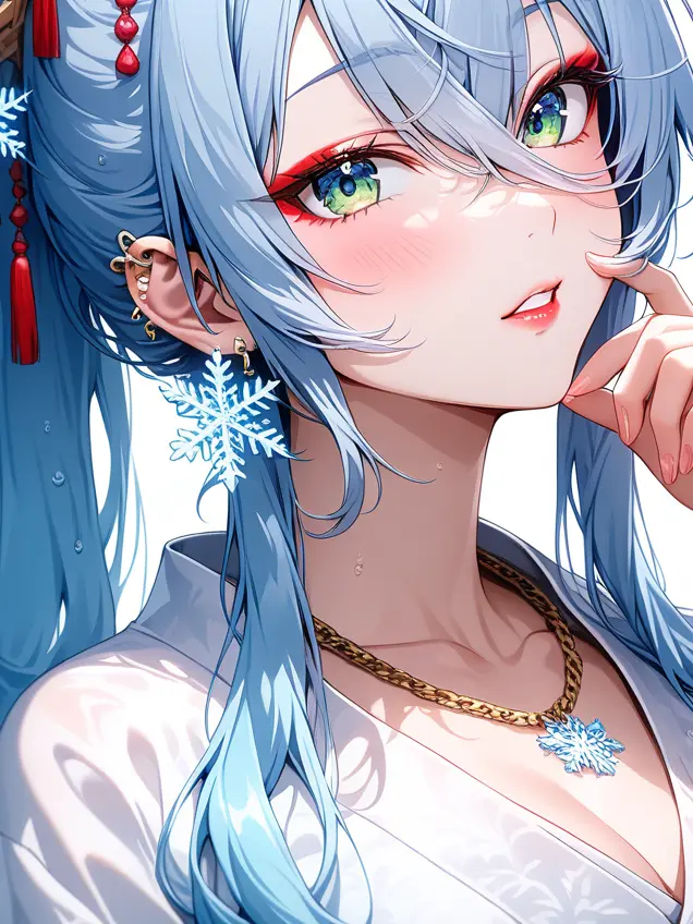 SaltyRifle2177의 無名YouTuber、開始します