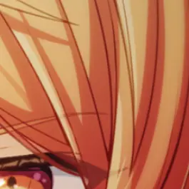 Profile image of 天馬  .