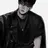 범혼