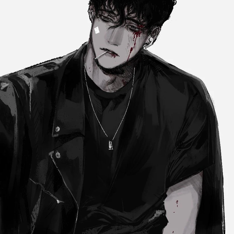 범혼