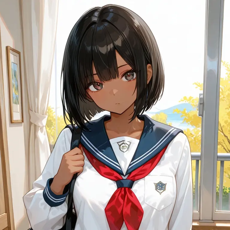 DrunkXeme9594의 妹ちゃん