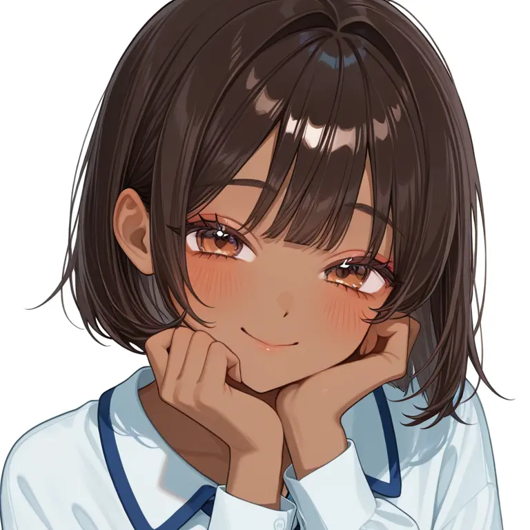 DrunkXeme9594의 妹ちゃん