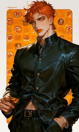 Profile image of 時