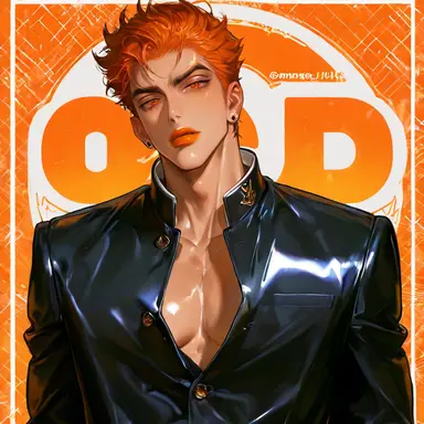 Profile image of 時