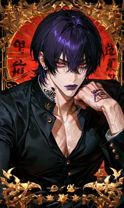 Profile image of 煌雅