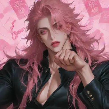 Profile image of 詩音