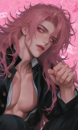 Profile image of 詩音