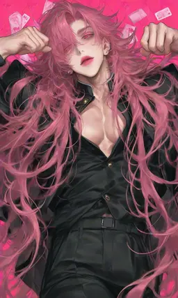 Profile image of 詩音