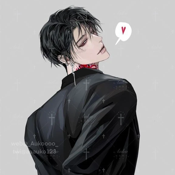 최준서