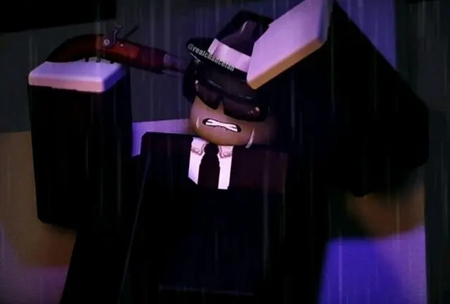Profile image of チャンス