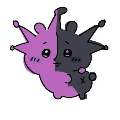 Profile image of ノリ