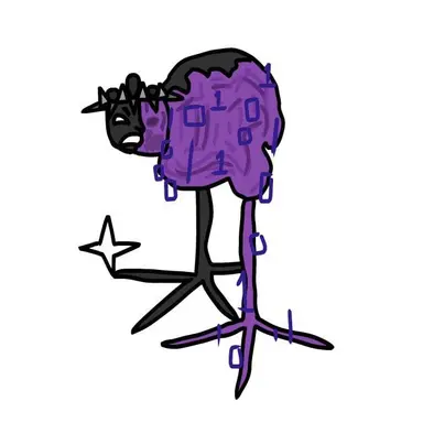 Profile image of Nori