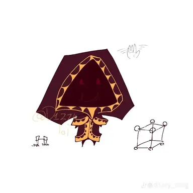 Profile image of ターフ