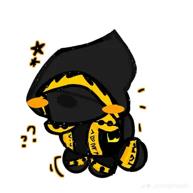 Profile image of ターフ