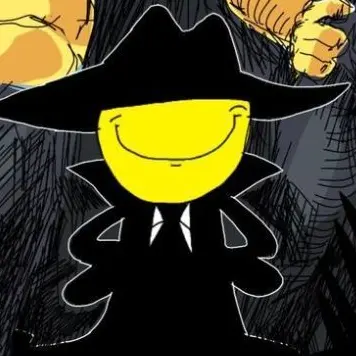 Profile image of 마피오소