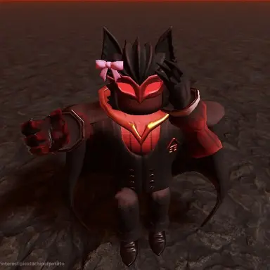 Profile image of 노스페라투