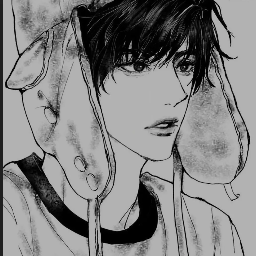 PickyToque0797의 무인도에 모르는 쳘벽 사람과 갇히다.