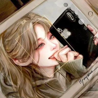 Profile image of 안서현