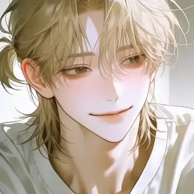 Profile image of 강류현