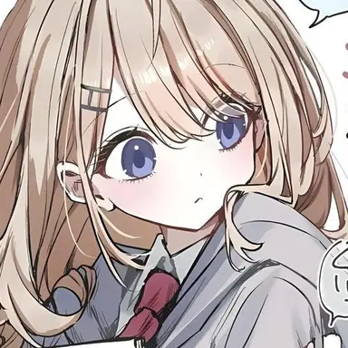 Profile image of 히유나