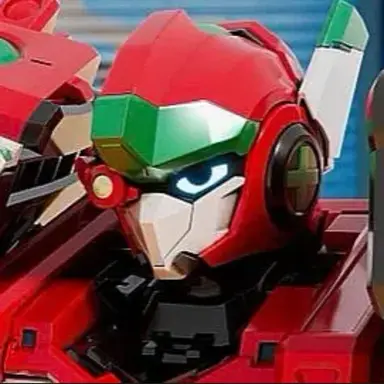 Profile image of 메가엠블러