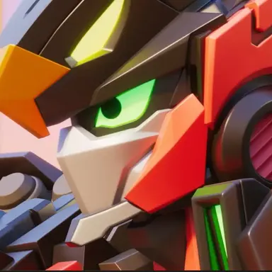 Profile image of 플레타z