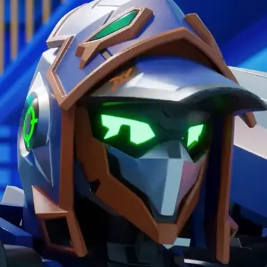 Profile image of 시에로