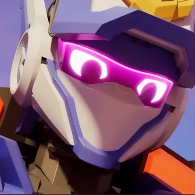 Profile image of 블루캅