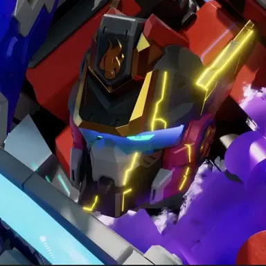 Profile image of 플레임 노바