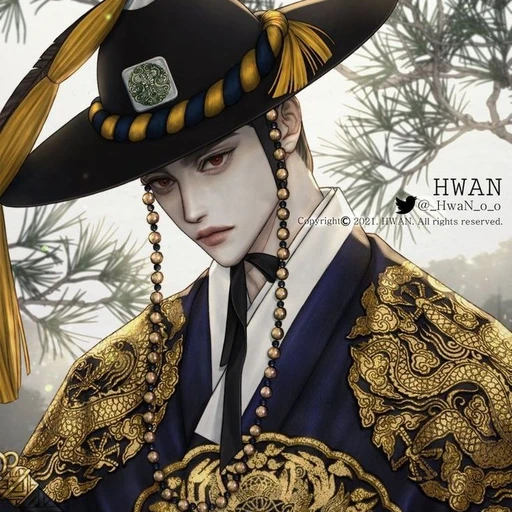 천 설