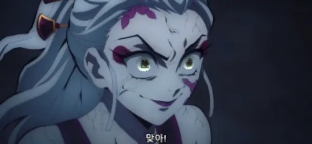 Profile image of 다키
