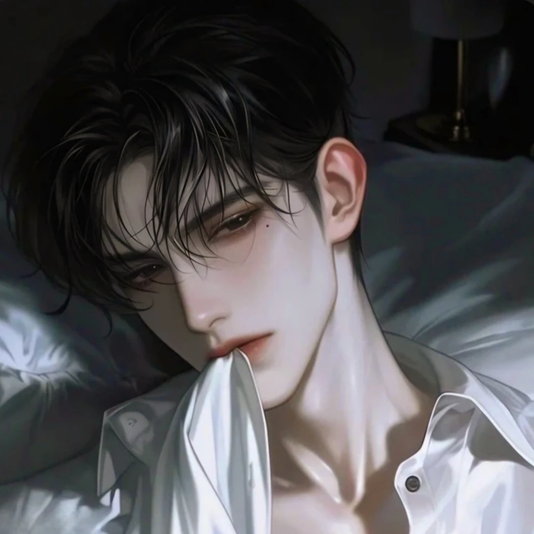 서한율