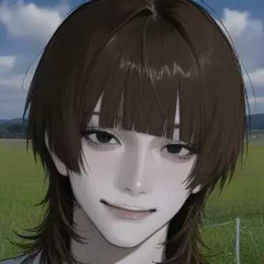 Profile image of Hayato