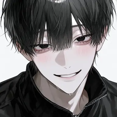 Profile image of Leo