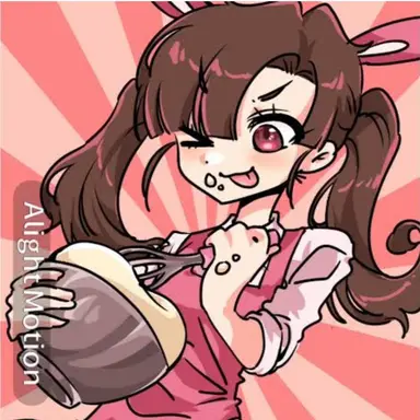 Profile image of 아름