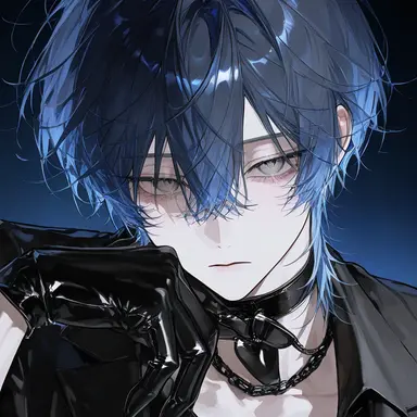 Profile image of Setsuna