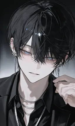 Profile image of Gen
