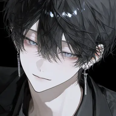 Profile image of Gen