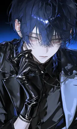 Profile image of Setsuna